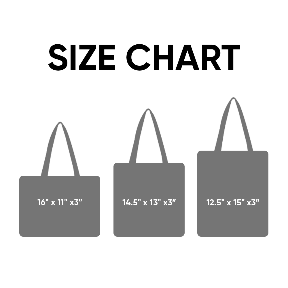 Faith and Love Quilted Tote Bag GFANTL10